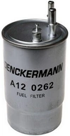 DENCKERMANN PP966/3 /DENCKERMANN PALIVOVÝ FILTER DENCKERMANN PP966/3 /DENCKERMANN PALIVOVÝ FILTER