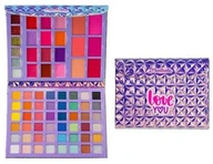 MARTINELIA MAKEUP SADA PRE DETI, PALETKA MARTINELIA MAKEUP SADA PRE DETI, PALETKA
