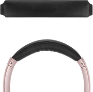 HORNÁ ŠPONGOVÁ ČELENKA pre BOSE QC35 a QC35 II HORNÁ ŠPONGOVÁ ČELENKA pre BOSE QC35 a QC35 II