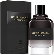 GIVENCHY GENTLEMAN BOISEE EDP100ML ORIGINÁL