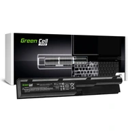 Batéria PR06 pre HP ProBook 4330s 4530s 4535s 4540s Batéria PR06 pre HP ProBook 4330s 4530s 4535s 4540s