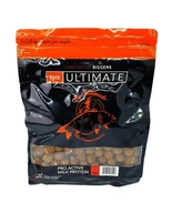 Guľôčky Ultimate Balls 20 mm Pro Active Milk Prot. 1 kg Guľôčky Ultimate Balls 20 mm Pro Active Milk Prot. 1 kg