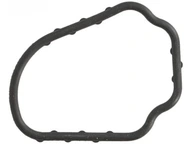 TESNENIE TERMOSTATU VW PASSAT III B3 IV B4 TESNENIE TERMOSTATU VW PASSAT III B3 IV B4