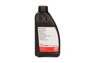 DOT4 PLUS BRZDOVÁ KVAPALINA 1L FE23930