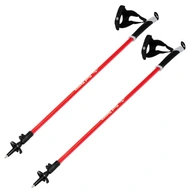 Nordic Walking palice Fjord Nansen Nordic Pro II Nordic Walking palice Fjord Nansen Nordic Pro II