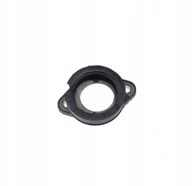 STEH KARBURÁTORA ĽAVÝ PRE KAWASAKI 16065-1256 STEH KARBURÁTORA ĽAVÝ PRE KAWASAKI 16065-1256