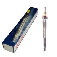 Žhaviaca SVIEČKA BOSCH GLP236 0250404002 Žhaviaca SVIEČKA BOSCH GLP236 0250404002