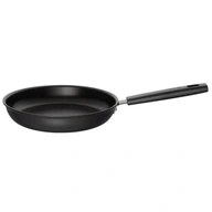 FISKARS HRANICIA NA TVÁR 24CM 1052222 FISKARS HRANICIA NA TVÁR 24CM 1052222