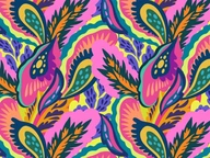 BUNDA TROCHU FANTASY ELASTÁNOVEJ DIGITÁLNEJ POTLAČE BUNDA TROCHU FANTASY ELASTÁNOVEJ DIGITÁLNEJ POTLAČE
