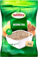 CHIA SEMIENKA 1KG ŠALVIJ ŠPANIELSKA 1000G AKCIA CHIA SEMIENKA 1KG ŠALVIJ ŠPANIELSKA 1000G AKCIA