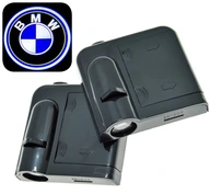 Projektor s logom BMW LED BMW Wireless E46 E36 Projektor s logom BMW LED BMW Wireless E46 E36