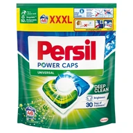 PERSIL Power Caps Universal Laundry kapsule 46 ks XXXL PERSIL Power Caps Universal Laundry kapsule 46 ks XXXL