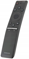 Originálny diaľkový ovládač Samsung SMART TV série KS/KU/MU a iné