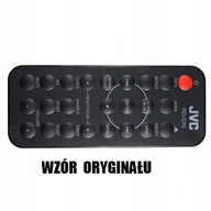 DIAĽKOVÝ OVLÁDAČ JVC RM-SRDD70R RD-D70 VÝMENA DIAĽKOVÝ OVLÁDAČ JVC RM-SRDD70R RD-D70 VÝMENA