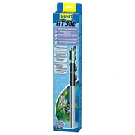 TETRA HT AKVÁRIOVÝ OHRIEVAČ - OHRIEVAČ 300W TETRA HT AKVÁRIOVÝ OHRIEVAČ - OHRIEVAČ 300W