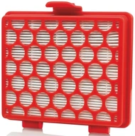 HEPA filter do vysávača Gorenje OHFACGFPRO HEPA filter do vysávača Gorenje OHFACGFPRO