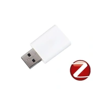 ZOSILŇOVAČ SIGNÁLU USB ZIGBEE 3.0 TUYA