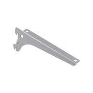 PODPORA WSK 480MM GREY L+R DOMAX 568701 PODPORA WSK 480MM GREY L+R DOMAX 568701