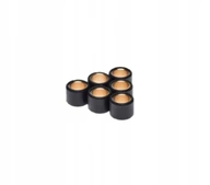 VARIÁTOROVÉ VALCE 15X12 5,5G PRE YAMAHA VARIÁTOROVÉ VALCE 15X12 5,5G PRE YAMAHA
