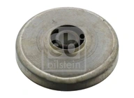 FEBI BILSTEIN 06667 Odpruženie, rozdeľovacia skriňa FEBI BILSTEIN 06667 Odpruženie, rozdeľovacia skriňa