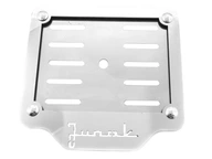 DOSKOVÝ RÁM JUNAK 131 M11 M12 M14 M15 M16 DOSKOVÝ RÁM JUNAK 131 M11 M12 M14 M15 M16