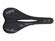 Sedlo Selle Italia X1 Flow 135mm Sedlo Selle Italia X1 Flow 135mm