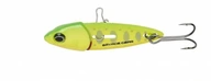 Cicada Savage Gear Switch Blade Minnow 3,8 cm/5 g Cicada Savage Gear Switch Blade Minnow 3,8 cm/5 g