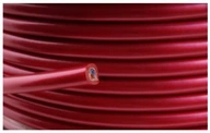 Neotech NEI-3004 0,5 prepojovací signálny kábel Neotech NEI-3004 0,5 prepojovací signálny kábel