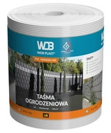 PLOTOVÁ PÁSKA NA PANELY 19x26 NA BALKONOVÝ PLOT PLOTOVÁ PÁSKA NA PANELY 19x26 NA BALKONOVÝ PLOT