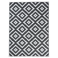 KOBERCOVÉ PLÁTNO 140x200 MÄKKÉ VZORY MLÁDEŽE #85dg KOBERCOVÉ PLÁTNO 140x200 MÄKKÉ VZORY MLÁDEŽE #85dg