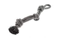 Ferribiella - Hračka na ťahanie - Fuxtreme - 53 cm Ferribiella - Hračka na ťahanie - Fuxtreme - 53 cm