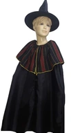 Čarodejník outfit magic wizard MAG 104-116 Čarodejník outfit magic wizard MAG 104-116