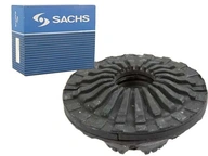 PREDNÝ odpružený vankúš SACHS 802 376 PREDNÝ odpružený vankúš SACHS 802 376
