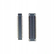KONEKTOR DOSKY PRE ASUS Y583L X555LJ X555LP F555L KONEKTOR DOSKY PRE ASUS Y583L X555LJ X555LP F555L