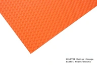 HOLSTEX Kôš W/S Hunter O. - hrúbka 200x300mm. 2 mm HOLSTEX Kôš W/S Hunter O. - hrúbka 200x300mm. 2 mm