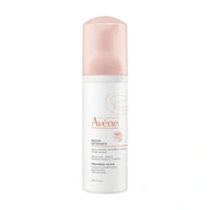 AVENE ČISTIACA PENA 150ML. AVENE ČISTIACA PENA 150ML.