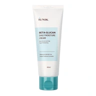 iUNIK Beta-Glucan Daily Moisture Cream - hydratačný krém na tvár