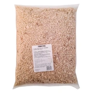 Panko posyp 1 kg 100% prírodný, bez chémie Panko posyp 1 kg 100% prírodný, bez chémie