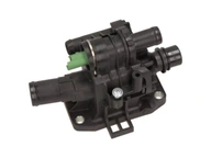 Termostat chladiaceho systemu 18-0394 FORD Termostat chladiaceho systemu 18-0394 FORD