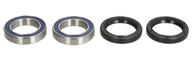 LOŽISKO PREDNÉHO KOLESA PROX KTM EXC 250 2T 03-20 LOŽISKO PREDNÉHO KOLESA PROX KTM EXC 250 2T 03-20