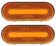 LED VOĽNÁ LIŠTA NEÓNOVÁ ORANŽOVÁ SVETLÁ LAMPA LED VOĽNÁ LIŠTA NEÓNOVÁ ORANŽOVÁ SVETLÁ LAMPA
