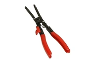 WERTTOOLS KLIEŠTE NA Orezávanie výfukov WERTTOOLS KLIEŠTE NA Orezávanie výfukov