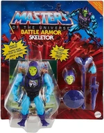 Skeletor MATTEL Masters of Universe He-Man 14 cm Skeletor MATTEL Masters of Universe He-Man 14 cm