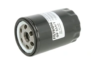 Olejový filter MTZ Bielorusko Olejový filter MTZ Bielorusko