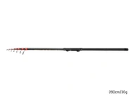DELPHIN XERXES TeleFLOAT ROD 390 CM / 30 G DELPHIN XERXES TeleFLOAT ROD 390 CM / 30 G