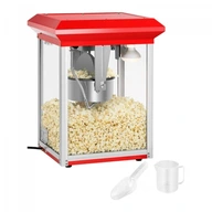 Stroj na popcorn – 1350 ml – 8 oz ROYAL CATERING RCPR-1135
