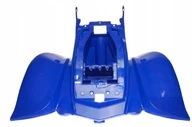 PLASTOVÝ ZADNÝ BLATNÍK PRE SHINERAY ATV150 BLUE PLASTOVÝ ZADNÝ BLATNÍK PRE SHINERAY ATV150 BLUE