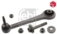 Febi Bilstein 40792 Kyvná vidlica, zavesenie kolies Febi Bilstein 40792 Kyvná vidlica, zavesenie kolies
