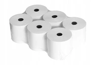 Papier, pokladničné rolky pre Novitus Next ONLINE Papier, pokladničné rolky pre Novitus Next ONLINE
