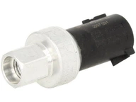SPINAC KLIMATIZMY FORD S-MAX II MK2 1.6-2.5 06-14 SPINAC KLIMATIZMY FORD S-MAX II MK2 1.6-2.5 06-14